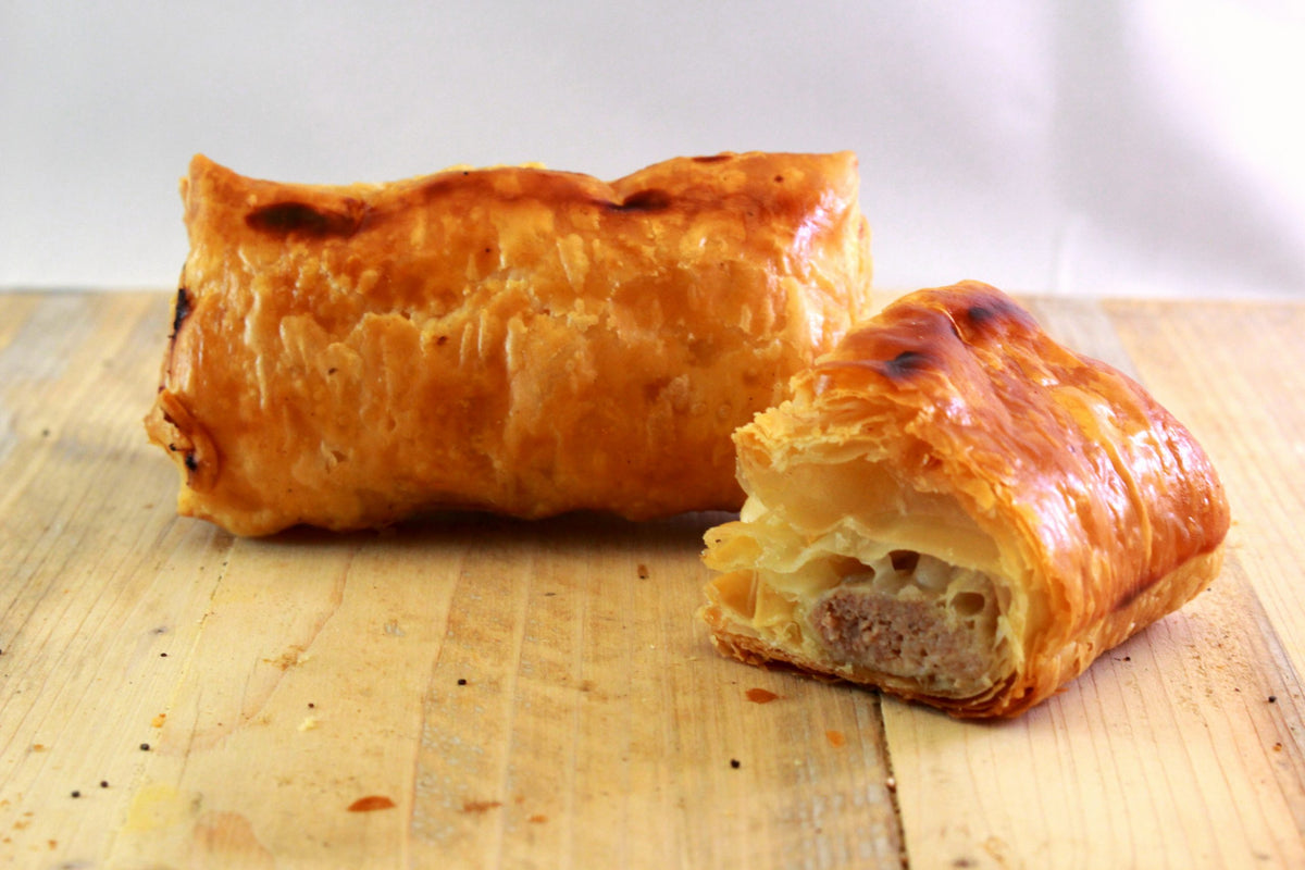 warme-snacks-to-go-bakkerij-en-lunchroom-uniek