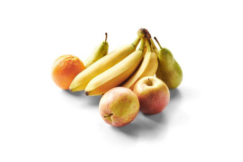 Handfruit