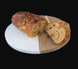 Paasstol 500 gram