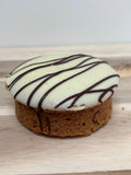 Speculaas gangmaker