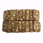 Speculaasjes per 10