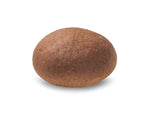 Tarwe bollen per 6