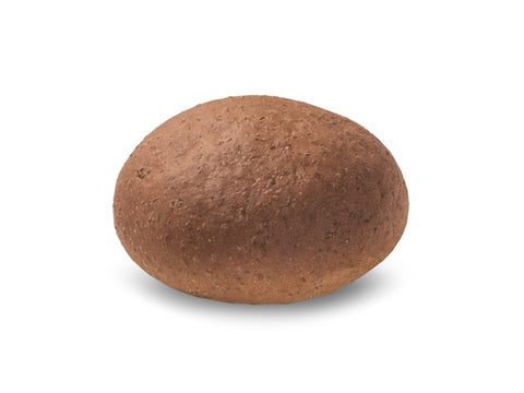 Tarwe bollen per 6