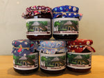 Veluwse jam en compote