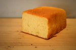 Roombotercake 350 gram