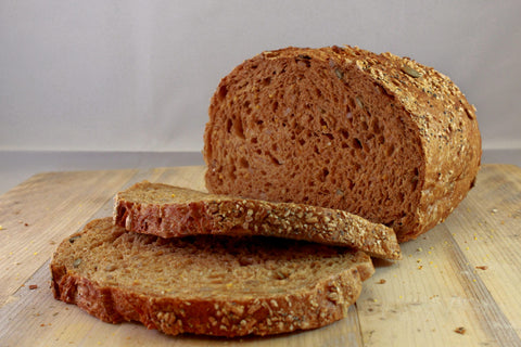 PuurSpelt