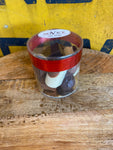 Bonbons 340 of 170 gram