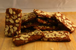 Speculaasjes per 10