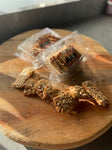 Jan Hagel koekjes per 8