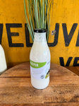 Biologische kefir van de boer (1L)