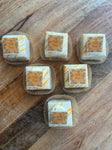 Paas petit fourtjes