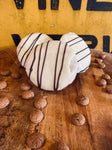 Speculaas gangmaker
